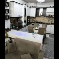 ویلایی ۷۰متری رمضانی  محدوده پروین اعتصامی