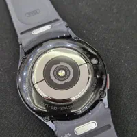 گالاکسی واچ ۶ - ۴۰ میلیمتری در حد نو|ساعت|ماکو, |دیوار