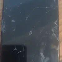 گوشی A10s