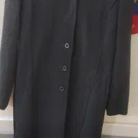 مانتو و شلوار اداری|لباس|گلپایگان, |دیوار