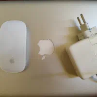 Macbook pro 2011|رایانه همراه|گنبد کاووس, |دیوار
