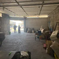 اجاره همکف ۱۵۰متری