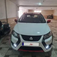 کوییک آر تیپs مدل ۱۴۰۳ زیر قیمت بازار