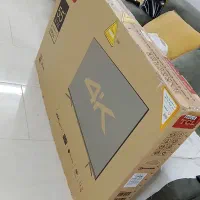 کارتون تلوزیون