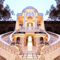 فروش آپارتمان ۱۶۰ متری ، سه خوابه