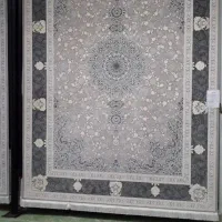 فرش ۹ متری نو|فرش|ایلام, |دیوار