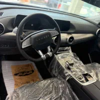 لاماری ایما صفر کیلومتر همه رنگ ها|خودرو سواری و وانت|سیرجان, |دیوار