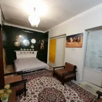 اجاره هتل اپارتمان سوییت مسافرخونه اتاق|اجارهٔ کوتاه‌مدت آپارتمان و سوئیت|تهران, سلسبیل جنوبی|دیوار