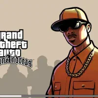 GTA|کنسول، بازی ویدئویی و آنلاین|بانه, |دیوار