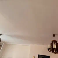 لوستر|لوستر و چراغ آویز|نوشهر, |دیوار