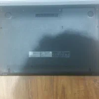 لپتاپ ASUS X543MA|رایانه همراه|تهران, دریا|دیوار
