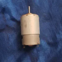 موتور آرمیچر 775