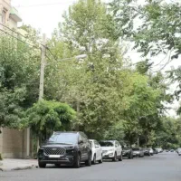 120-متر-با-بر-6-و-40-متر-تجاری-خ-مدائن