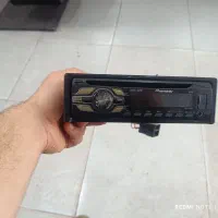 ضبط پایونیر 2450