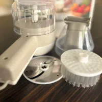 خرد کن پرودو