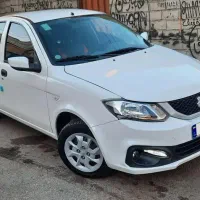 سایناsکم کار|خودرو سواری و وانت|بابل, |دیوار