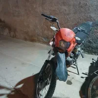 موتور فروشی مدل ۸۸