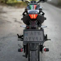 بنلی ۳۰۰ جفت سیلندر|موتورسیکلت|بوشهر, |دیوار