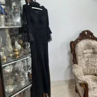 لباس مجلسی|لباس|فردوس (خراسان), |دیوار