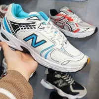 حراج حراج انواع کوش ژیر قیمت کل بازارهزرانتراز همه|کیف، کفش، کمربند|مریوان, |دیوار