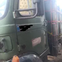 فروش اتاق جلو با لوازم