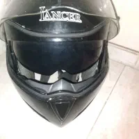 کلاه کاسکت
