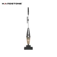 جاروبرقی هاردستون