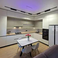 کابینت مینیمال minimal .decoration|مصالح و تجهیزات ساختمان|اسلامآباد غرب, |دیوار