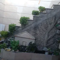 خانه ویلایی