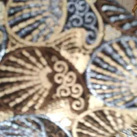 کت مجلسی|لباس|تهران, بهداشت|دیوار