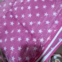 تشک بازی در حد نو