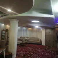 فروش-آپارتمان-95-متری-در-نزدیکی-مسجد-کبود