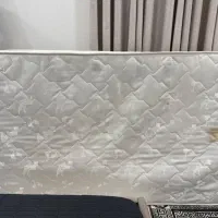 تشک|تشک تختخواب|قشم, |دیوار