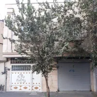 اجاره خانه ویلایی ۱۲۰ متری ۱ خوابه در نعمت‌آباد|اجارهٔ خانه و ویلا|تهران, نعمت‌آباد|دیوار