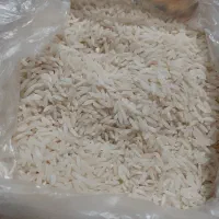 برنج طارم محلی