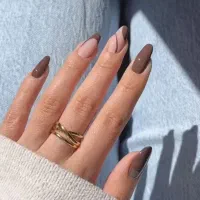 کاشت ناخن