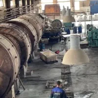 استخدام نیروی ساده(حداقل مدرک دیپلم)