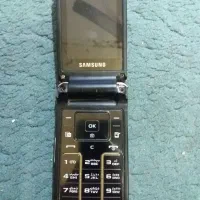 سامسونگ   S3600