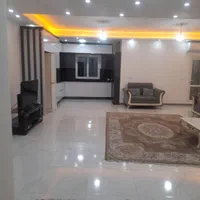 اجاره  آپارتمان نوساز  ۱۲۰ متری تمام فول|اجارهٔ کوتاه‌مدت آپارتمان و سوئیت|گرگان, |دیوار
