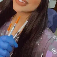 ژل بوتاکس و انواع خالبرداری ومزوژل صورت ومزو رشدمو