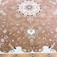 دو تخته فرش ۱۲ متری شونهر آلمان