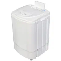 لباسشویی sw35 فریدولین