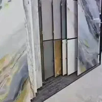 فروش انواع سرامیک اسلب در خراسان جنوبی