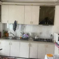 رهن و جاره 140 متری 3 خوابه رودباری ( ۲ پارکینگ )|اجارهٔ آپارتمان|رشت, پارک شهر|دیوار