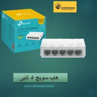 فن حلزونی التراژن بلبرینگی 2200|قطعات و لوازم جانبی رایانه|آبادان, |دیوار