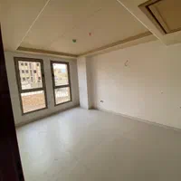 اداری ۵۰ متری/یک خواب/آپادانا|فروش دفتر کار، اتاق اداری، مطب|اصفهان, آبشار|دیوار