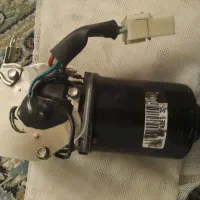 فروش یکدستگاه موتوربرف پاکن مدل امکو