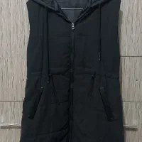 کت و پالتو|لباس|مهاباد (آذربایجان غربی), |دیوار