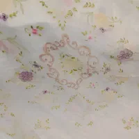 روتختی بسیار زیبا