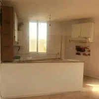 دو واحد ۶۳ متری سندی /بر اصلی هوشیار /مسکونی اداری|فروش دفتر کار، اتاق اداری، مطب|کرج, کرج نو|دیوار